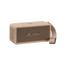 Marshall Middleton II Cream