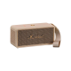 Marshall Middleton II Cream