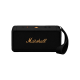 Marshall Middleton Black and Brass