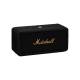 Marshall Middleton Black and Brass