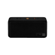 Marshall Middleton Black and Brass