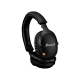Marshall Monitor II A.N.C