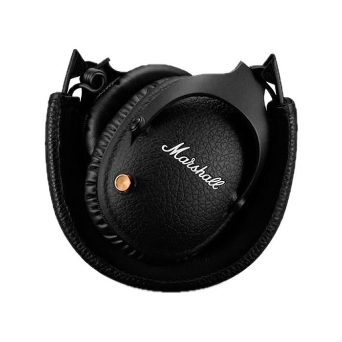 Marshall Monitor II A.N.C