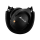 Marshall Monitor II A.N.C