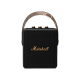 Marshall Stockwell II Black and Brass