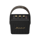 Marshall Stockwell II Black and Brass