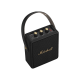 Marshall Stockwell II Black and Brass