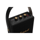 Marshall Stockwell II Black and Brass