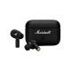 TWS Marshall Motif II A.N.C. Black