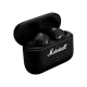 TWS Marshall Motif II A.N.C. Black
