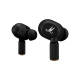 TWS Marshall Motif II A.N.C. Black