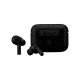 TWS Marshall Motif A.N.C. Diamond Jubilee Black Diamond