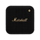 Marshall Willen II Black and Brass