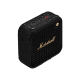 Marshall Willen II Black and Brass