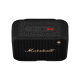Marshall Willen II Black and Brass