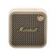 Marshall Willen II Cream