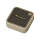 Marshall Willen II Cream