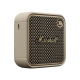 Marshall Willen II Cream