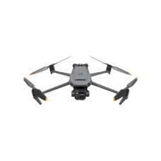 DJI Mavic 3 Thermal Advanced Universal Edition
