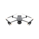 DJI Mavic 3 Thermal Advanced Universal Edition