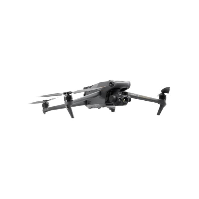 DJI Mavic 3 Thermal Advanced Universal Edition