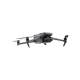 DJI Mavic 3 Thermal Advanced Universal Edition
