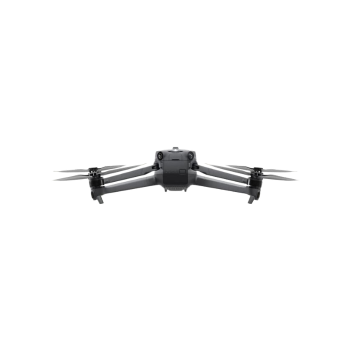 DJI Mavic 3 Thermal Advanced Universal Edition
