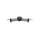 DJI Mavic 3 Thermal Advanced Universal Edition