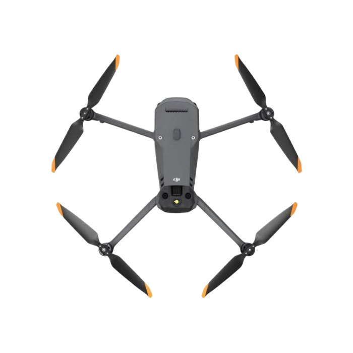 DJI Mavic 3 Thermal Advanced Universal Edition