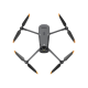 DJI Mavic 3 Thermal Advanced Universal Edition