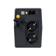 ДБЖ NJOY Cadu 650 (UPCMTLS665TCAAZ01B)