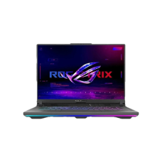 ASUS ROG Strix G16 16/1TB