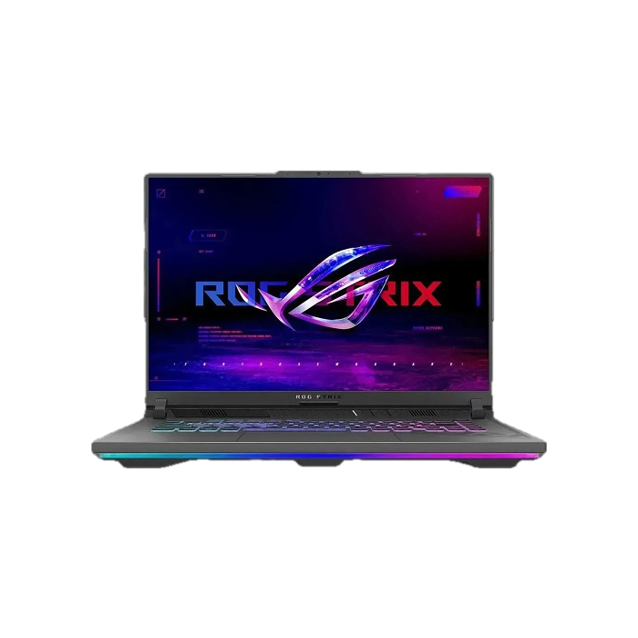 ASUS ROG Strix G16 16/1TB