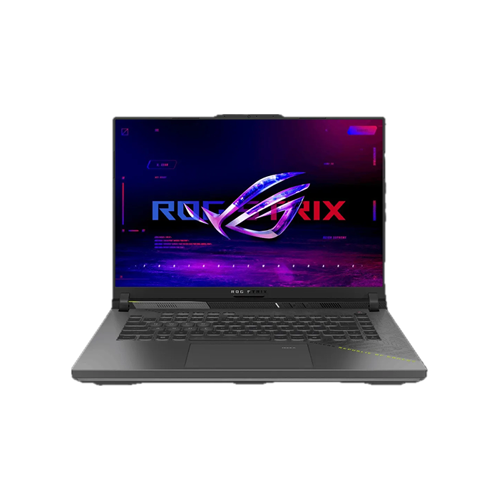 ASUS ROG Strix G16 16/1TB