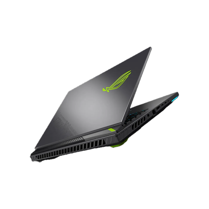 ASUS ROG Strix G16 16/1TB