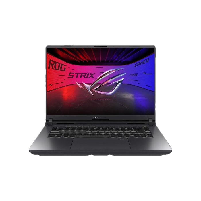 ASUS ROG Strix G16 64/4TB