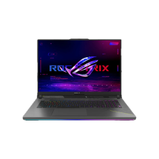 ASUS ROG Strix G18 32/1TB