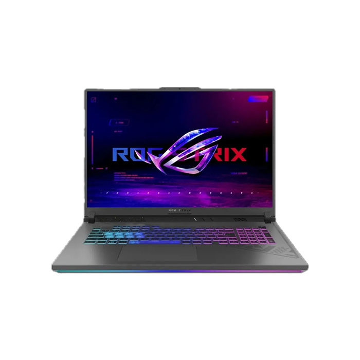 ASUS ROG Strix G18 16/1TB