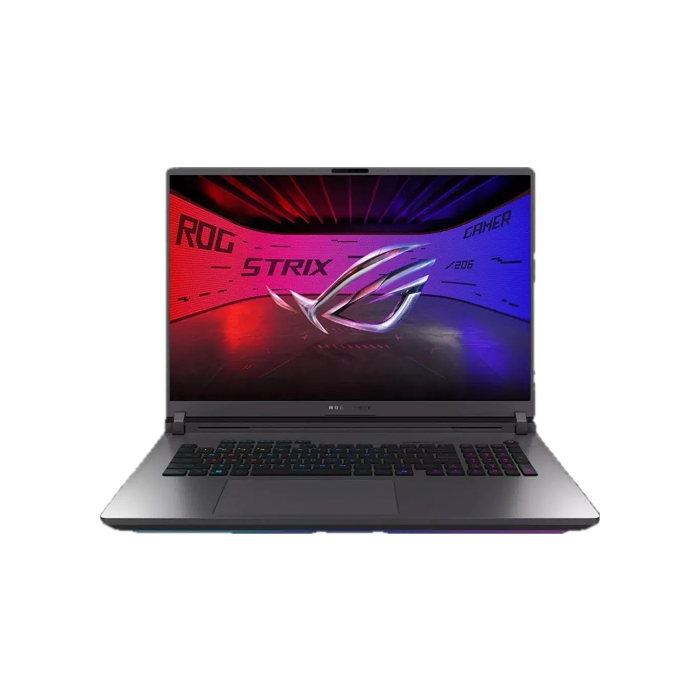 ASUS ROG Strix G18 96/16TB