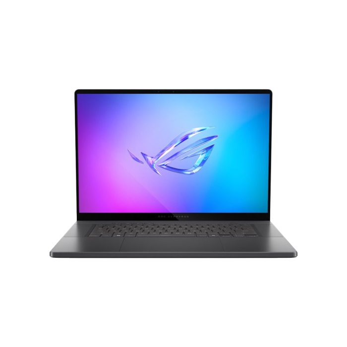 ASUS ROG Zephyrus G16 16/1TB