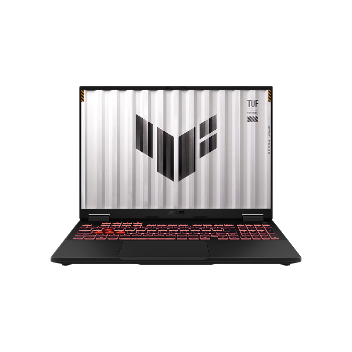 ASUS TUF A16 64/2TB