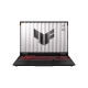 ASUS TUF A16 64/2TB