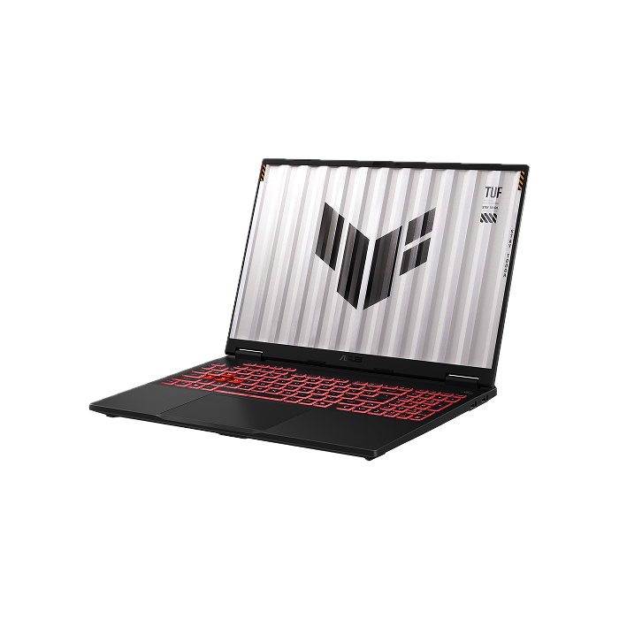 ASUS TUF A16 64/2TB