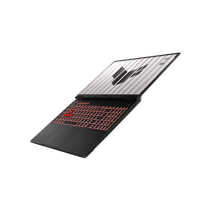 ASUS TUF A16 64/2TB