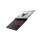 ASUS TUF A16 64/2TB