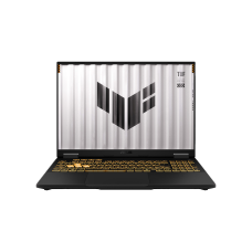 ASUS TUF F16 32/1TB