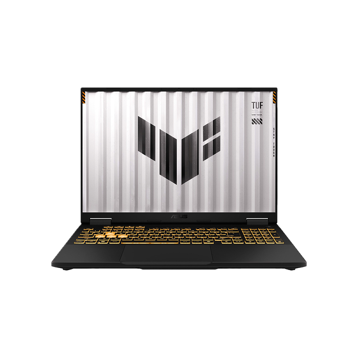ASUS TUF F16 32/1TB