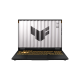 ASUS TUF F16 32/1TB