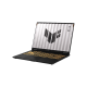 ASUS TUF F16 32/1TB