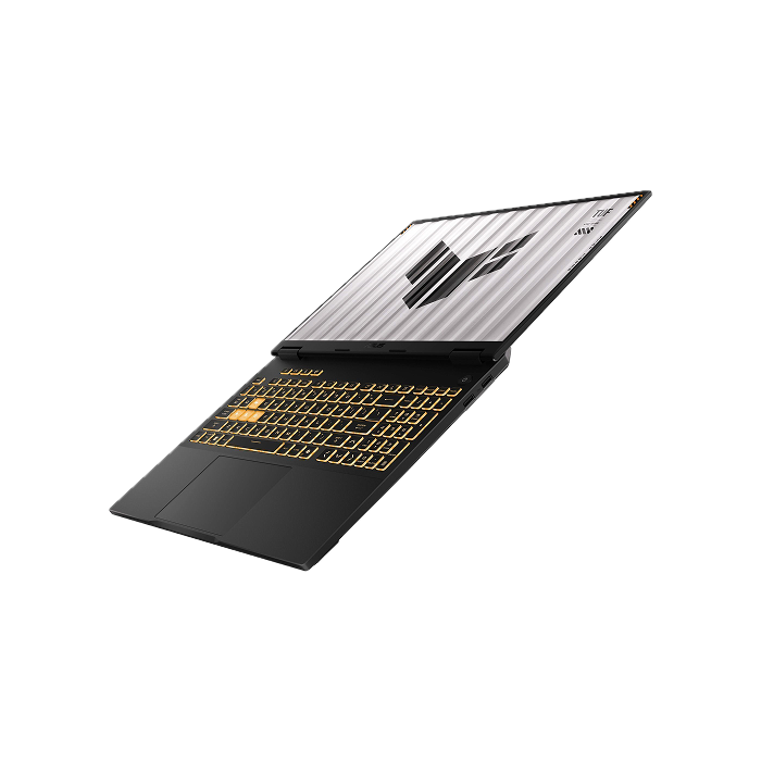 ASUS TUF F16 32/1TB